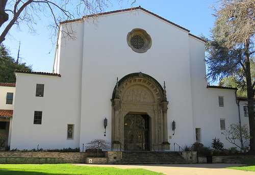 Mills College.jpg