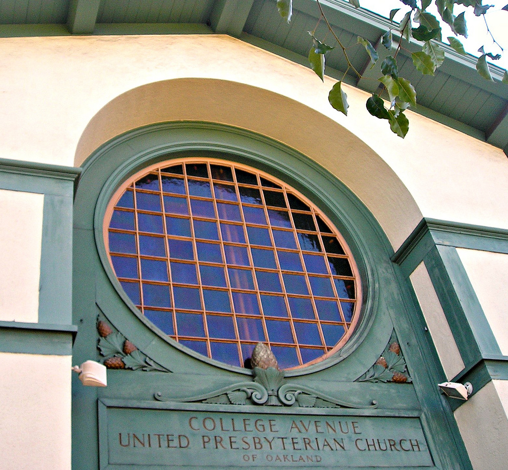 CAPC Facade Rose Window.jpg