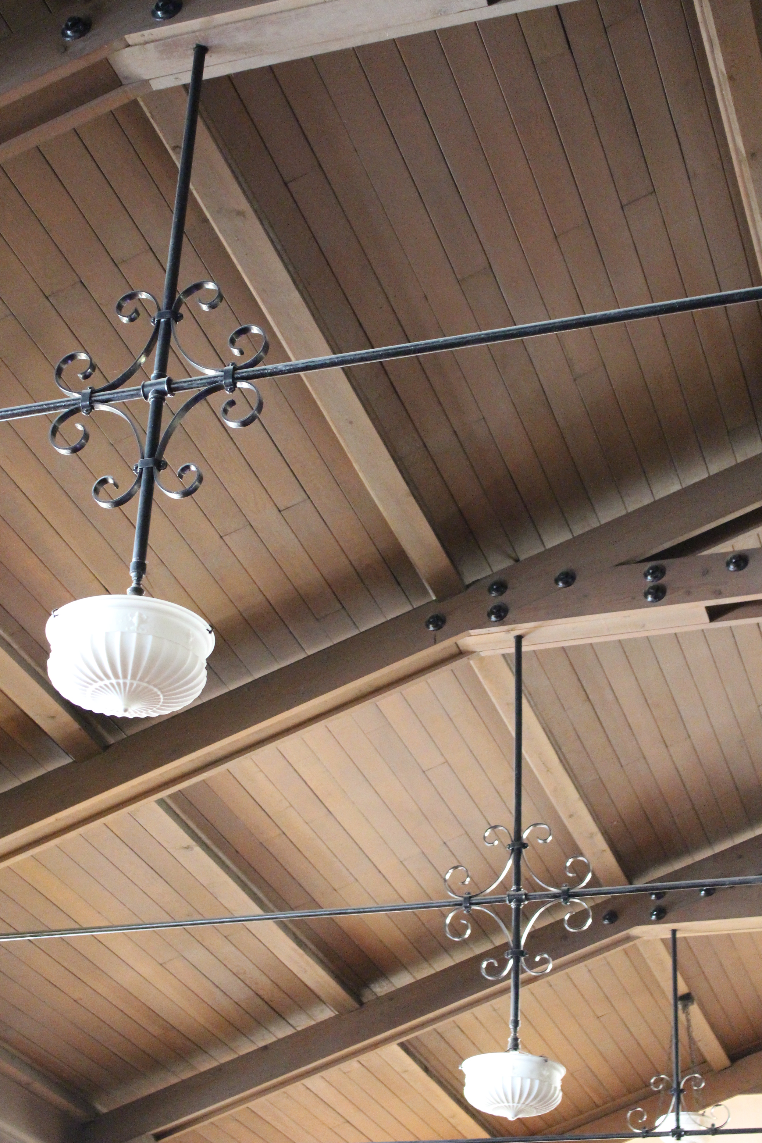 CAPC Ceiling Lights.jpg