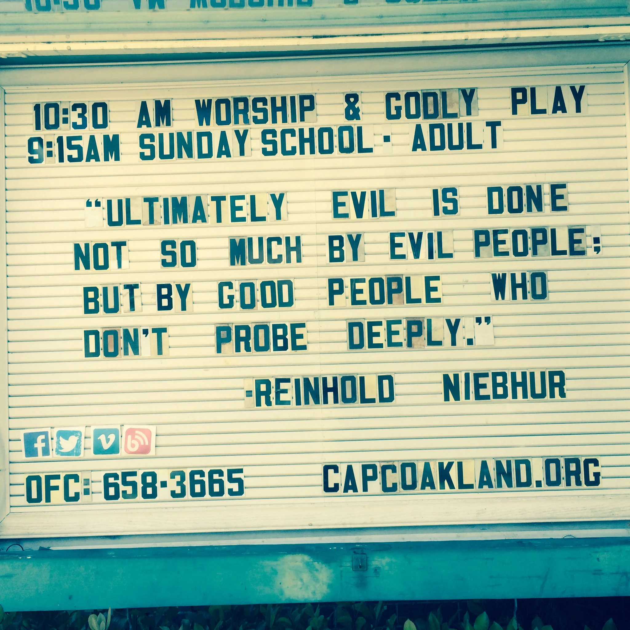 Marquee 2.JPG
