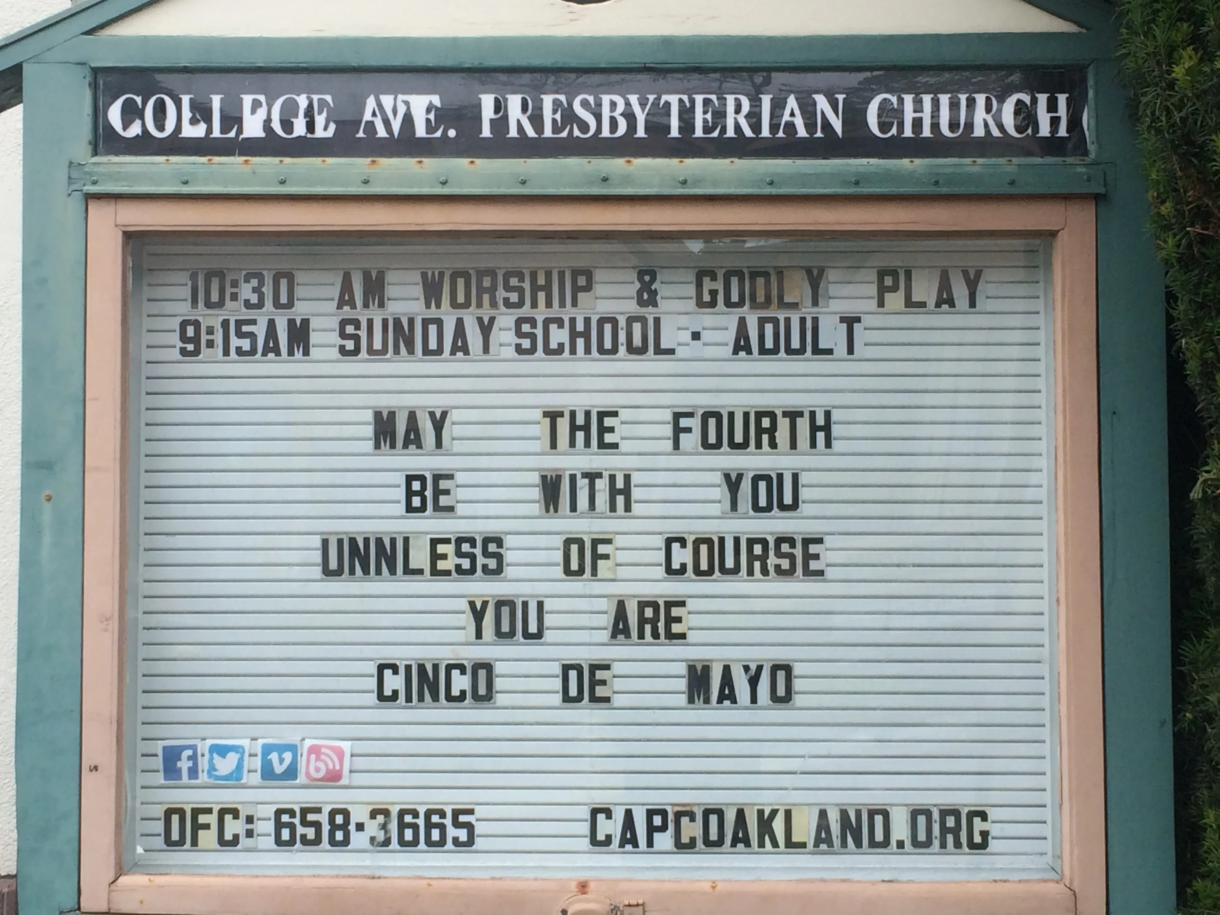 Marquee 3.JPG