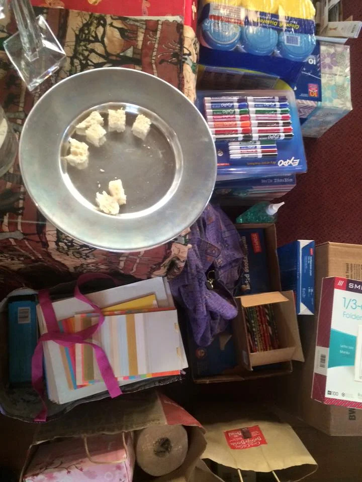 Collection and Communion.jpg