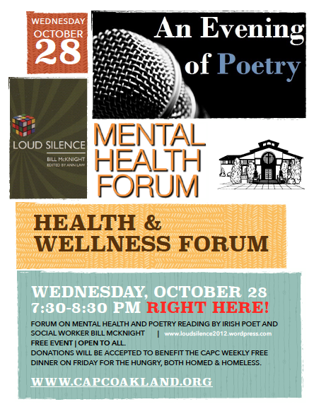 Health and Wholeness October.png