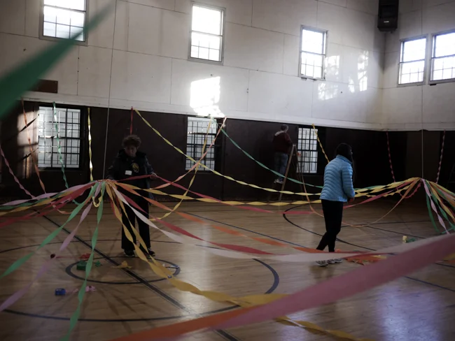 P1410041-2.jpg