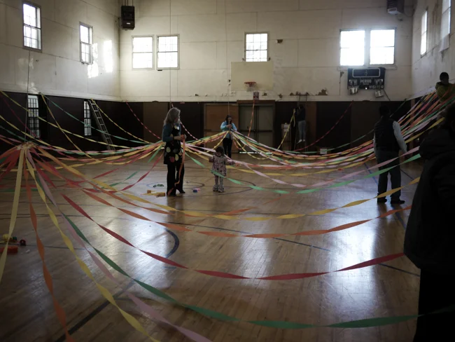 P1410038-2.jpg