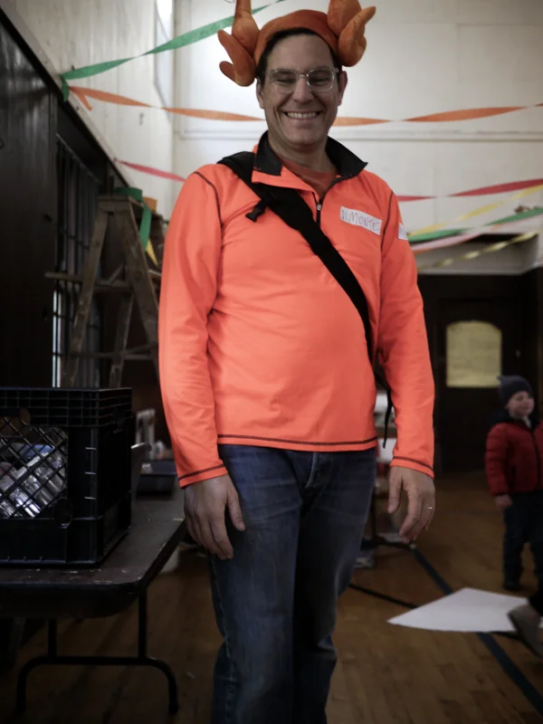 P1410059-2.jpg