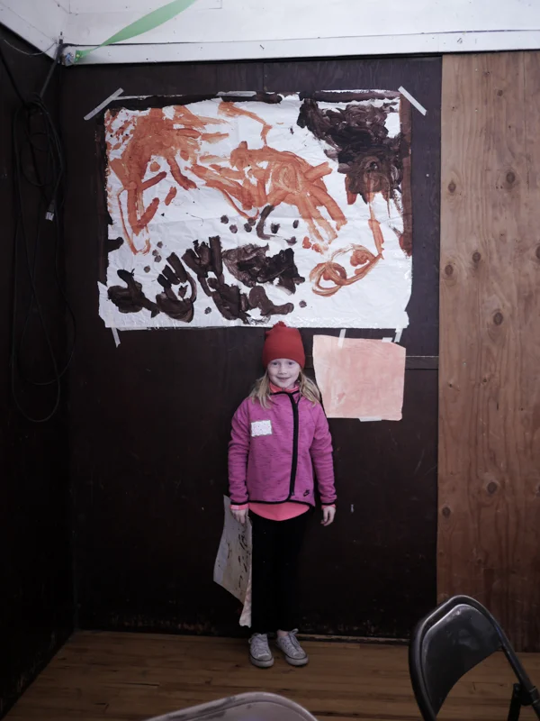 P1410085-2.jpg