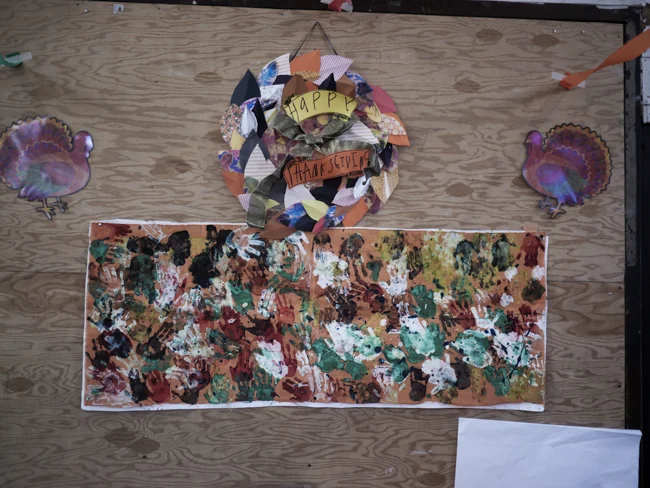 P1410095-2.jpg