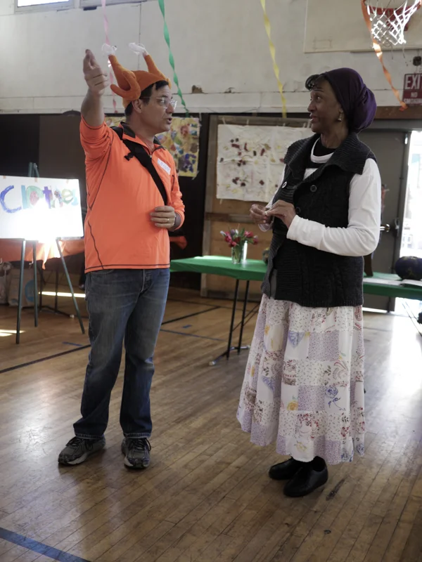 P1410102-2.jpg