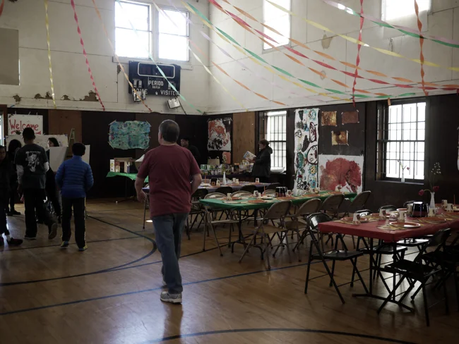 P1410111-2.jpg