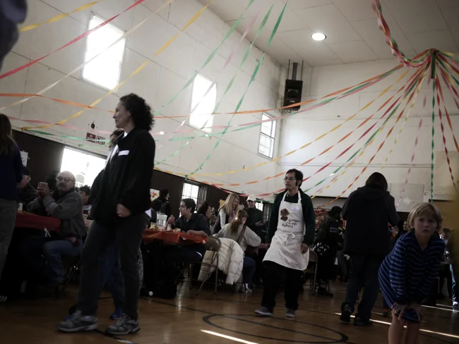 P1410124-2.jpg