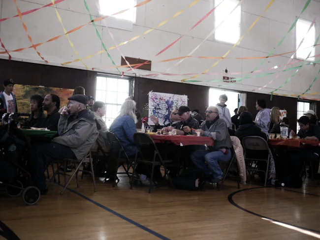 P1410126-2.jpg