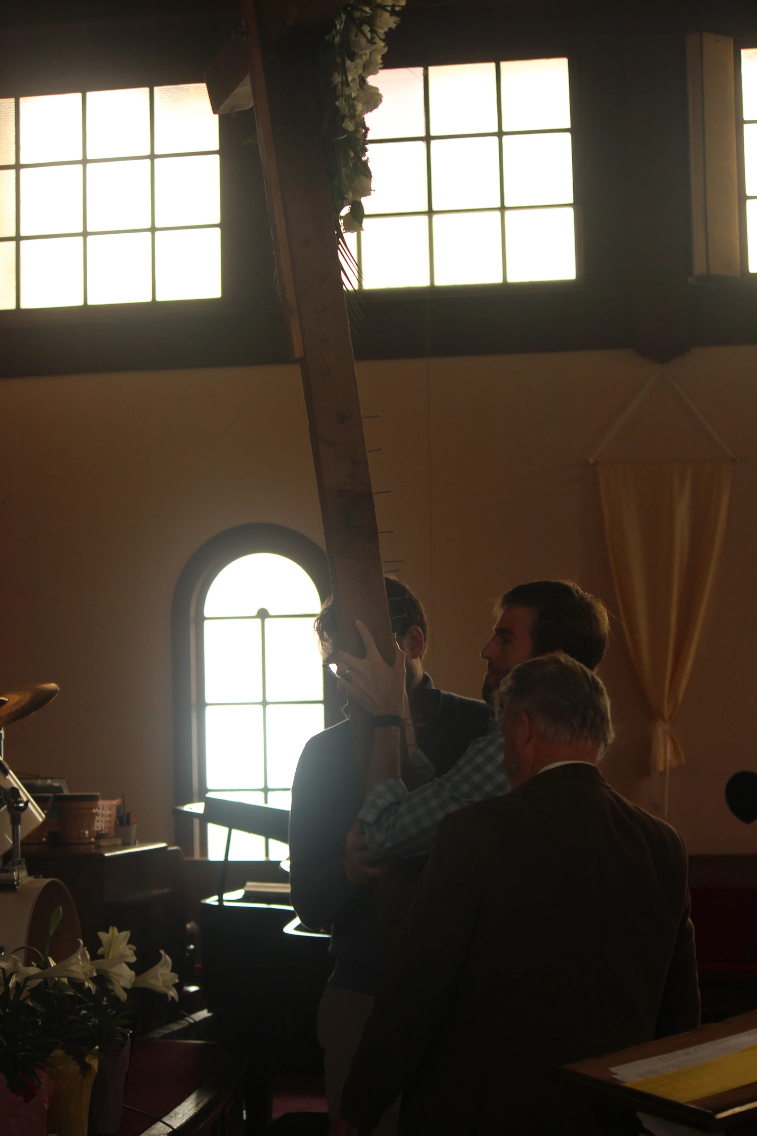 IMG_4571.JPG