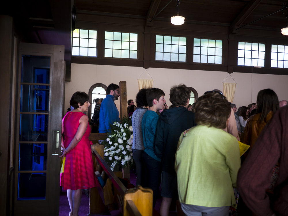 C A P C EASTER SUNDAY-1450811.jpg