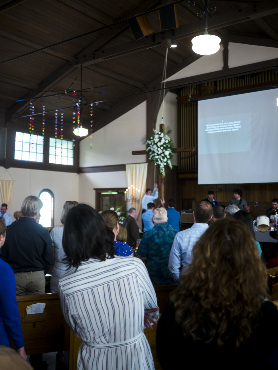C A P C EASTER SUNDAY-1450813.jpg