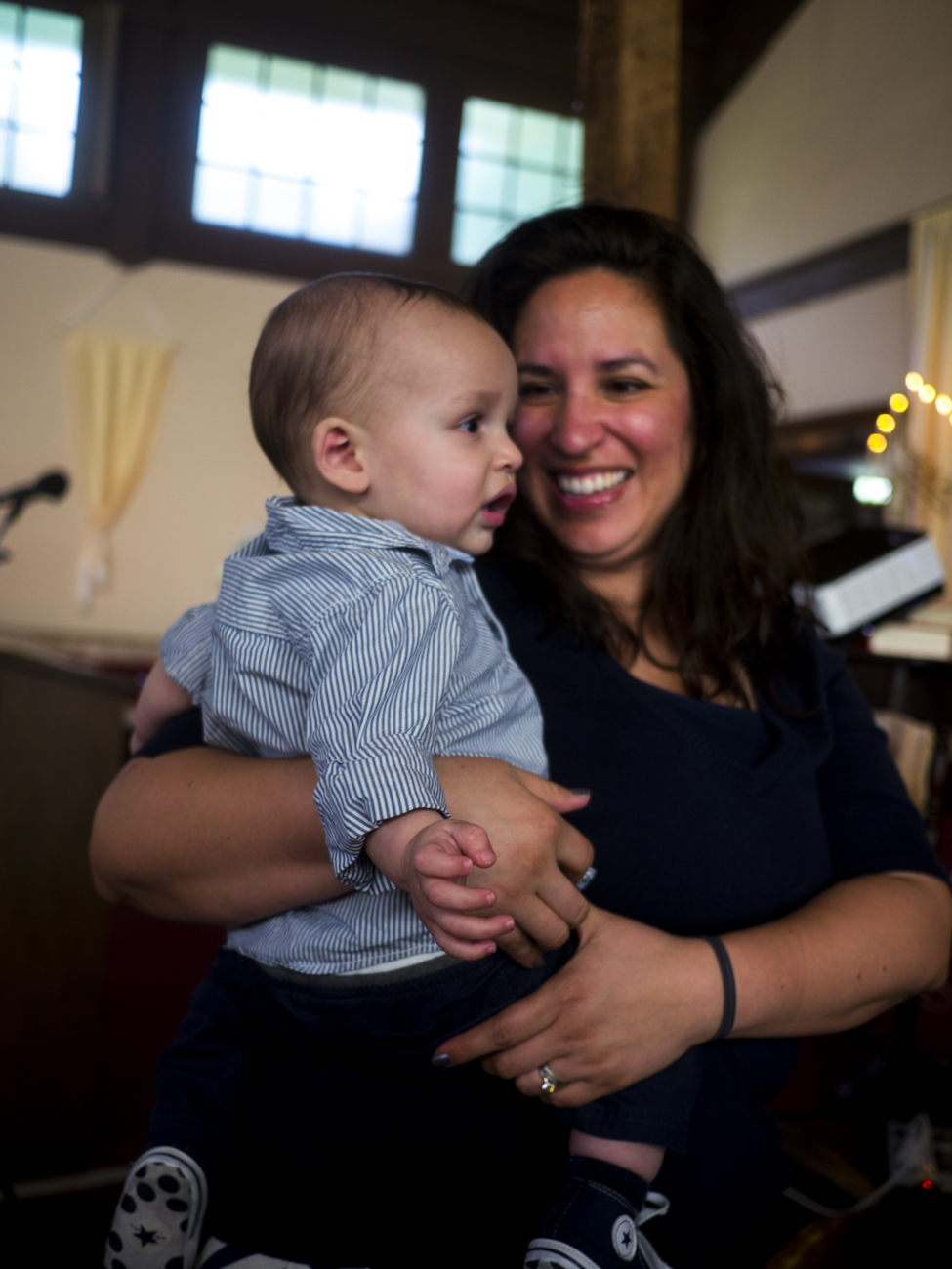 C A P C EASTER SUNDAY-1450824.jpg