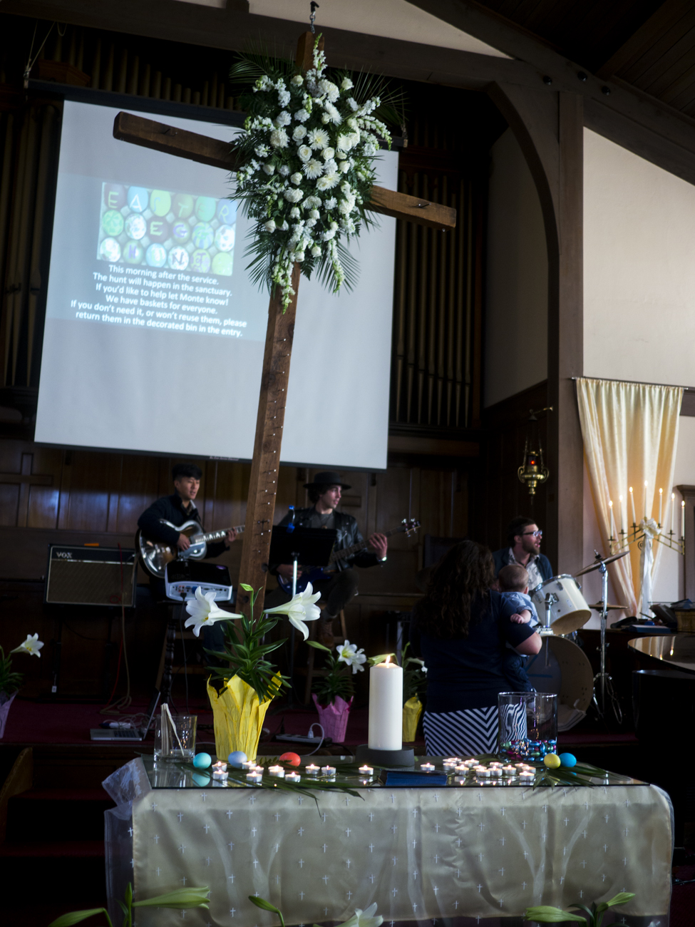C A P C EASTER SUNDAY-1450823.jpg