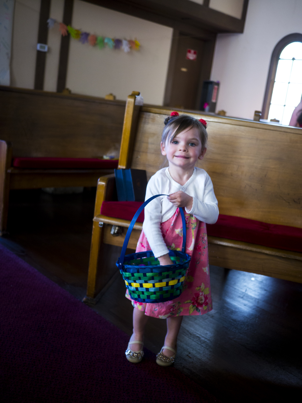 C A P C EASTER SUNDAY-1450828.jpg