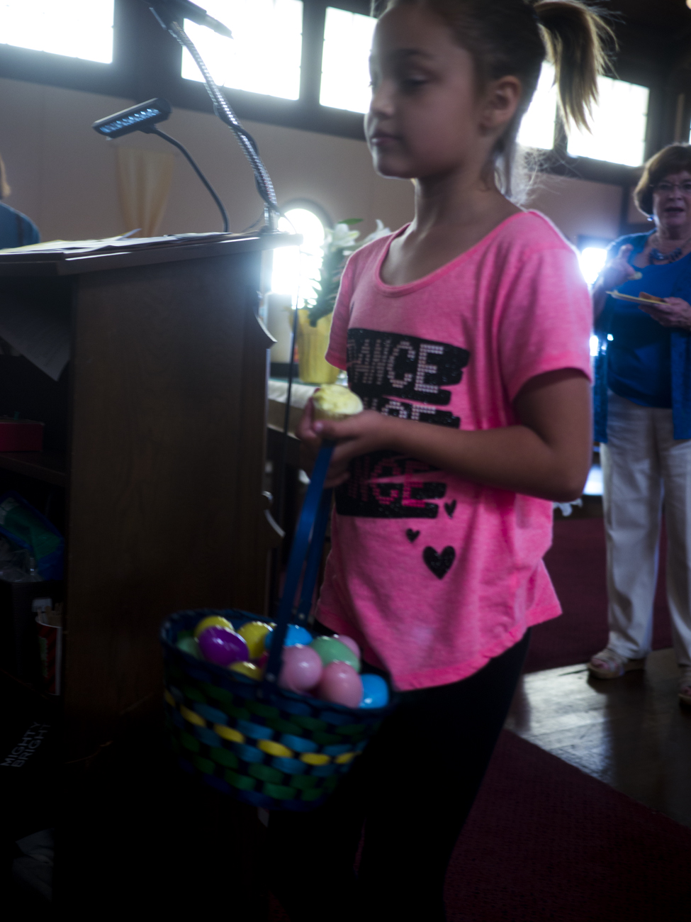 C A P C EASTER SUNDAY-1450841.jpg