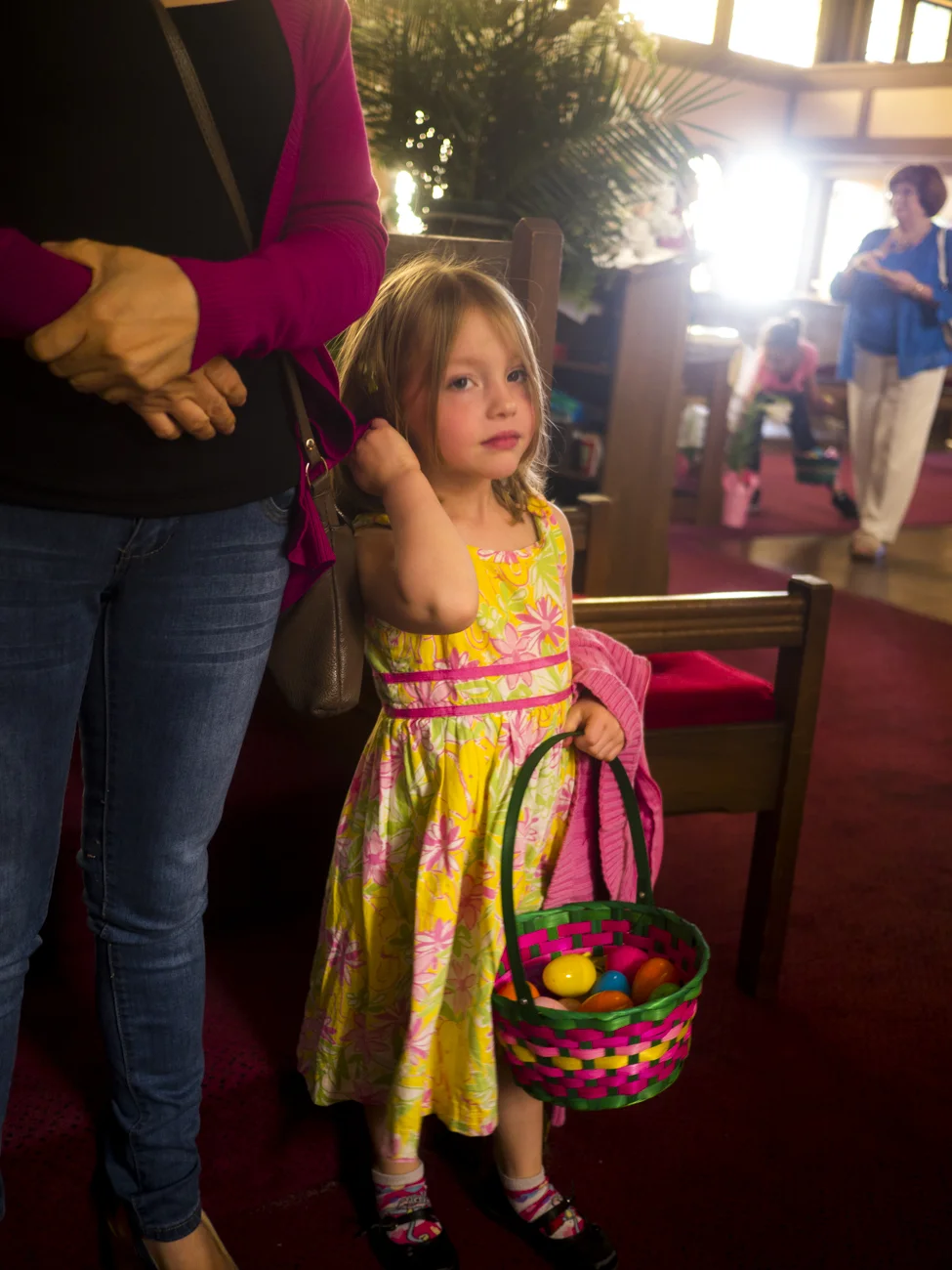 C A P C EASTER SUNDAY-1450840.jpg