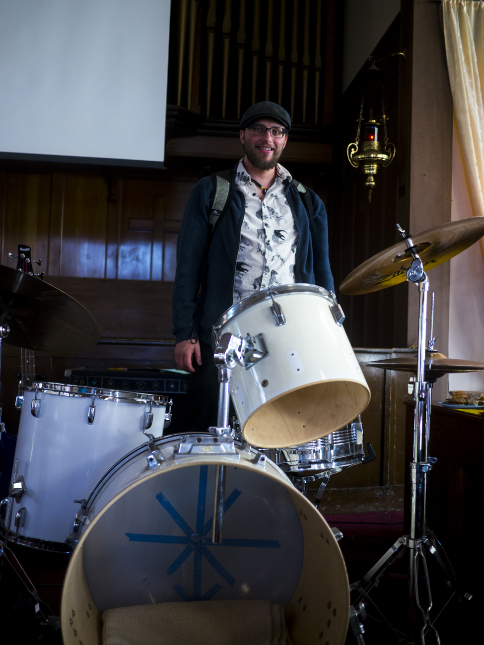 C A P C EASTER SUNDAY-1450842.jpg