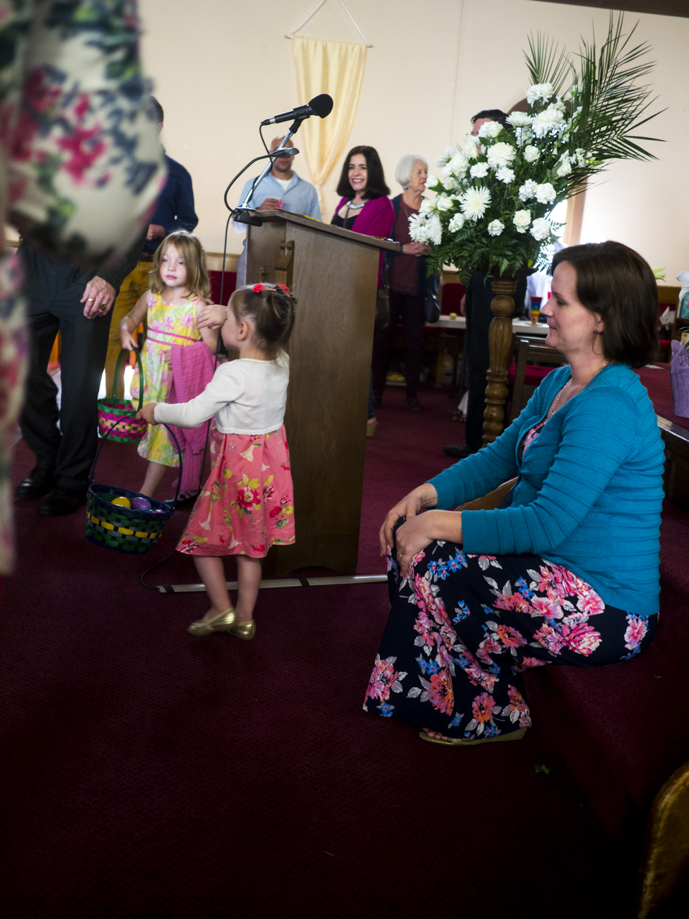 C A P C EASTER SUNDAY-1450844.jpg