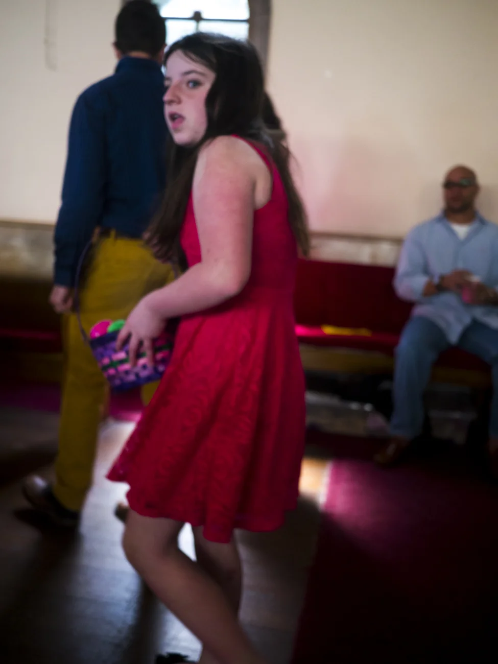 C A P C EASTER SUNDAY-1450845.jpg