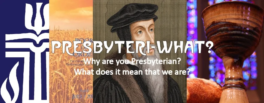 Presby Class Header.jpg