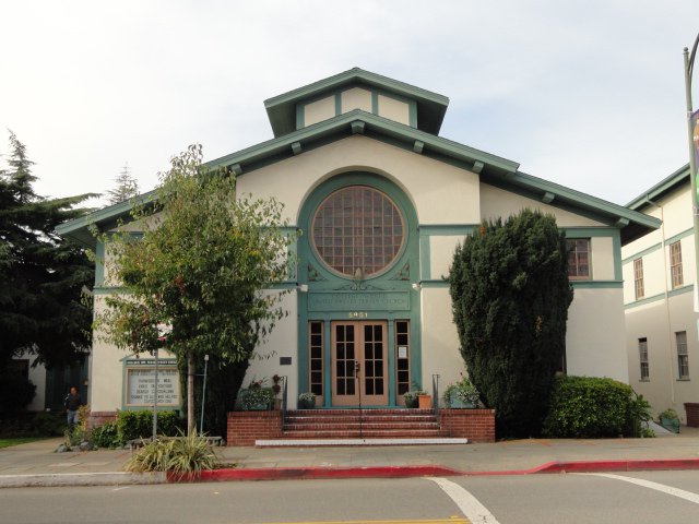 CAPC Facade Current.jpg