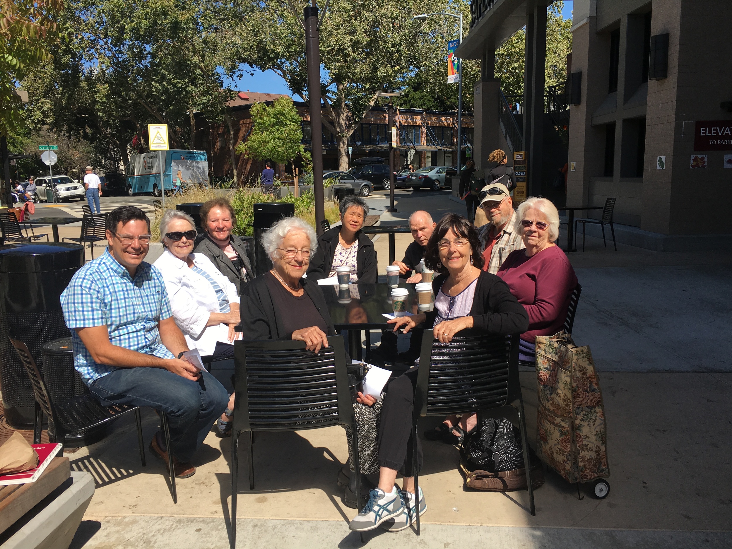 Coffee & Conversations 7.12.16_1.jpg