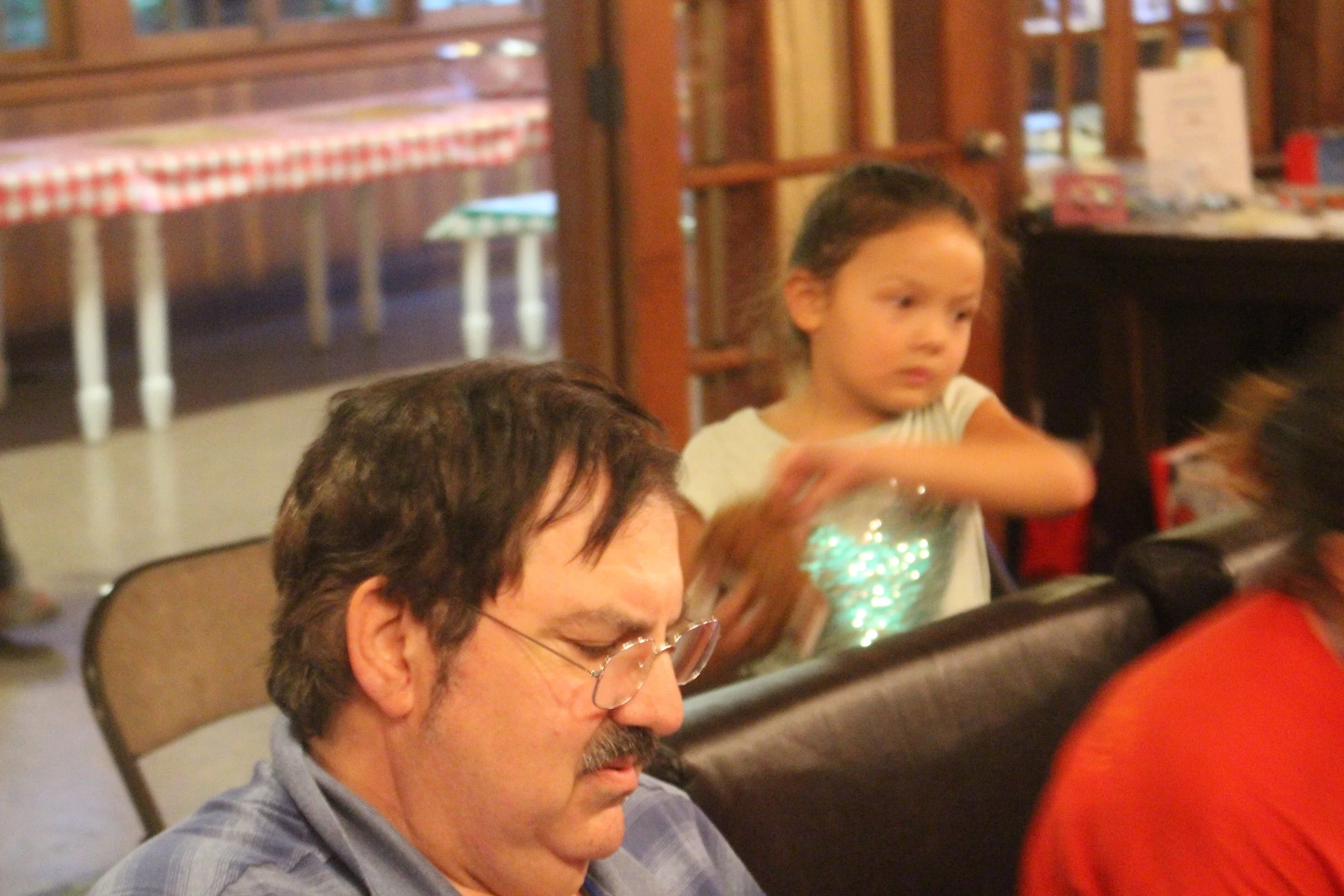 IMG_8795.JPG