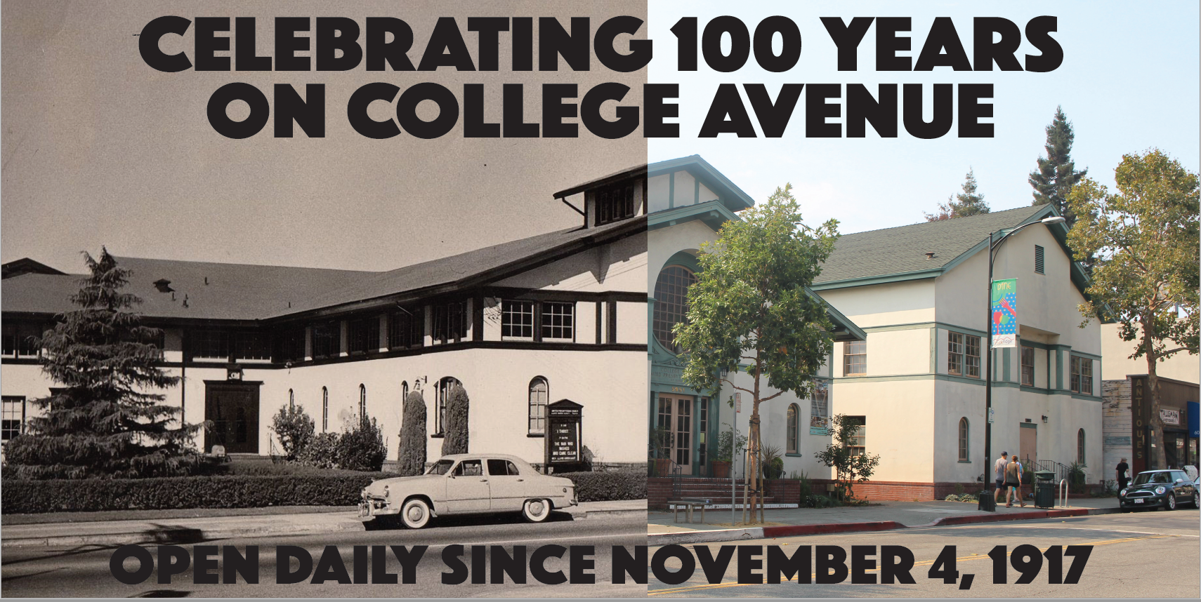 CAPC Centenary Image.png