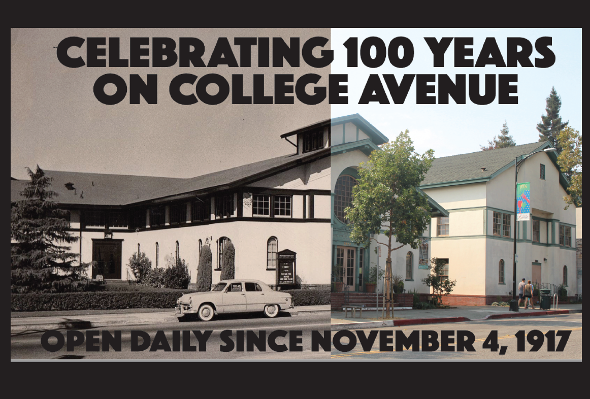 CAPC Post Cards Front.png
