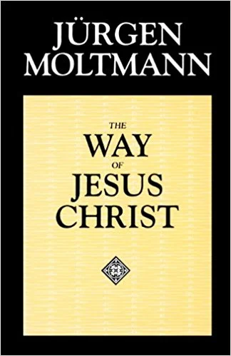 The Way of Jesus Christ Book Cover.jpg