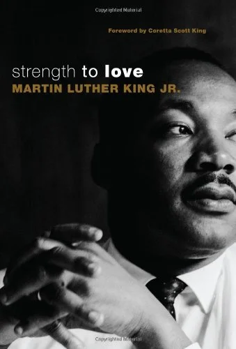 Strength to Love Cover BW.jpg