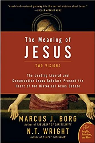 The Meaning of Jesus Cover.jpg
