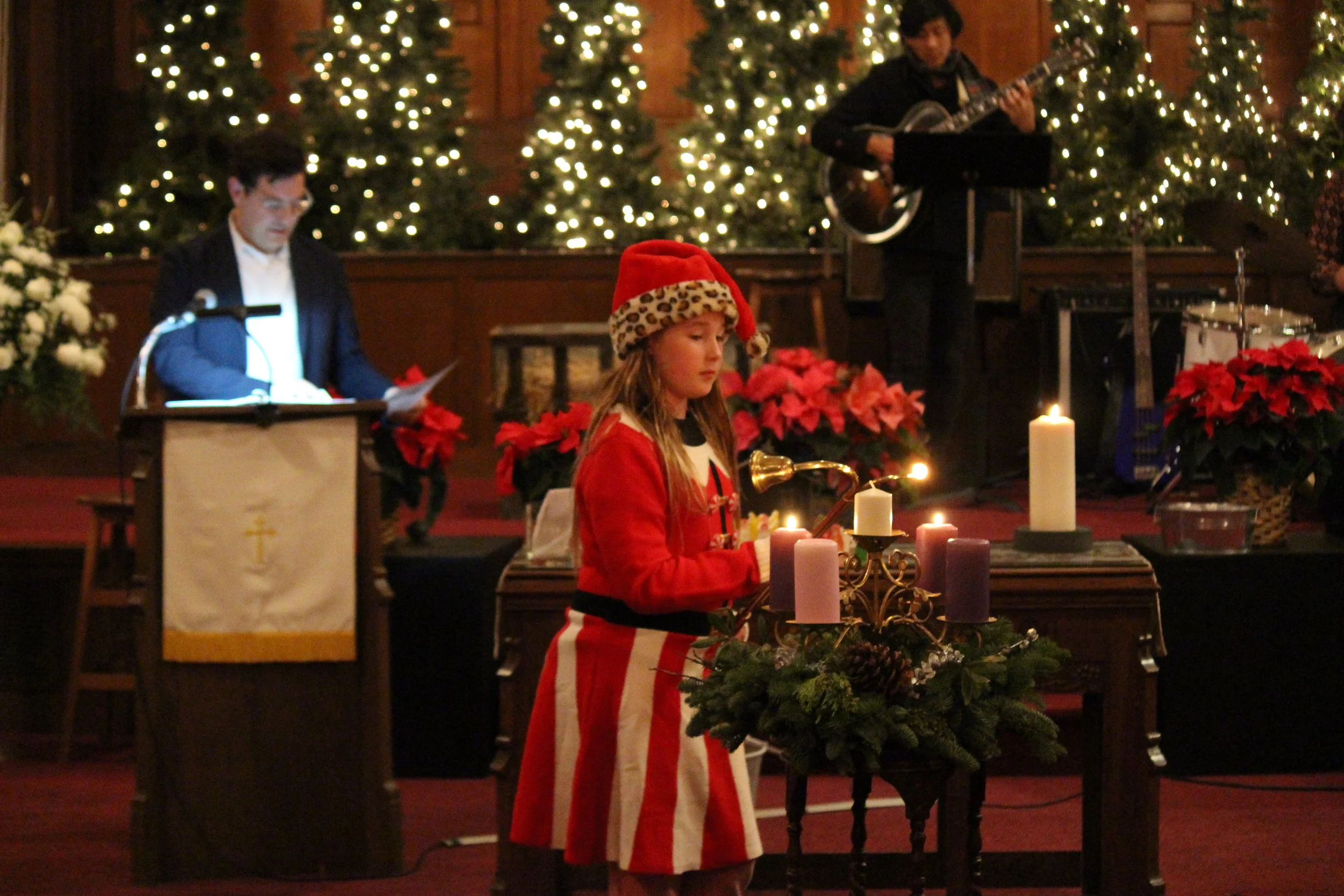 IMG_9565.JPG