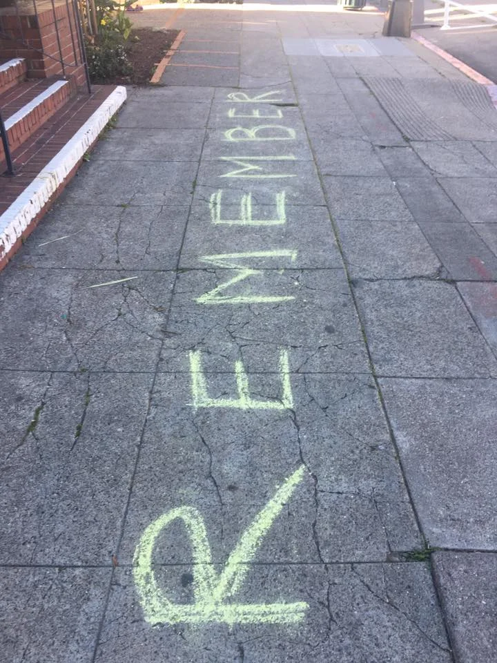 29597639_1751364931552075_5028487590094758227_n.jpg