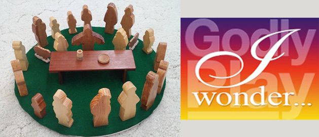 Godly-Play-website-header-629x271-flipped-forweb.jpg