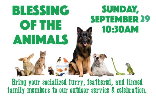 Blessing of the Animals 2019.jpg.jpeg