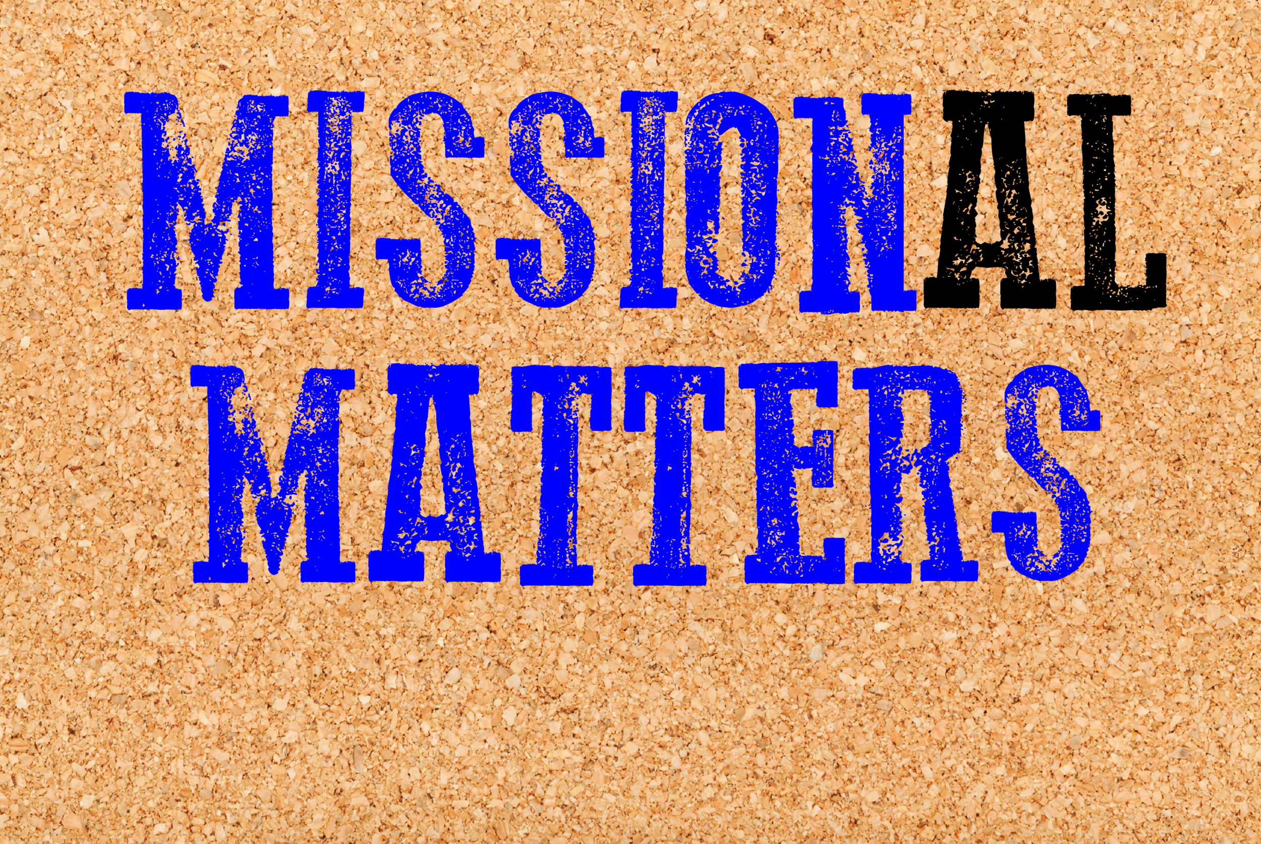 Missional Matters Logo2.png