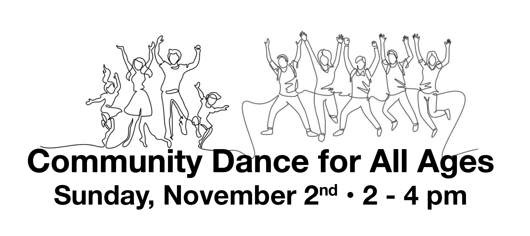 Community Dance.png
