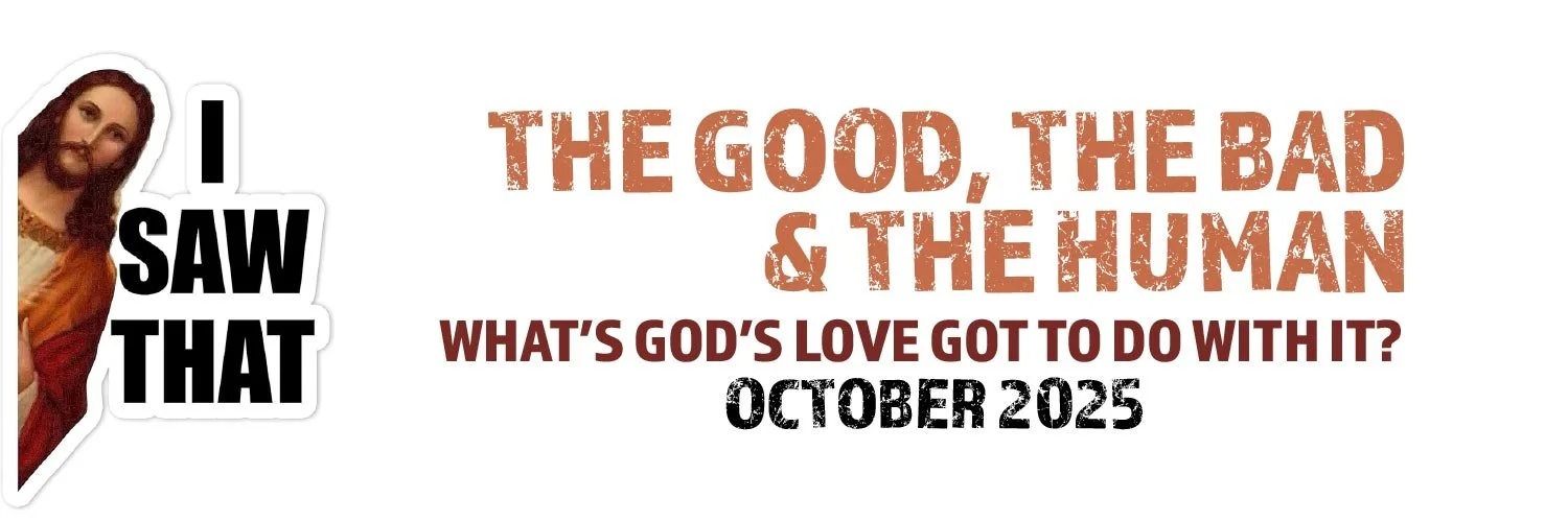 Sin Sermon Series_rectangular header_2.jpg