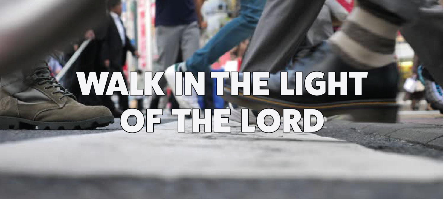Fall_Walk_Website Banner.png