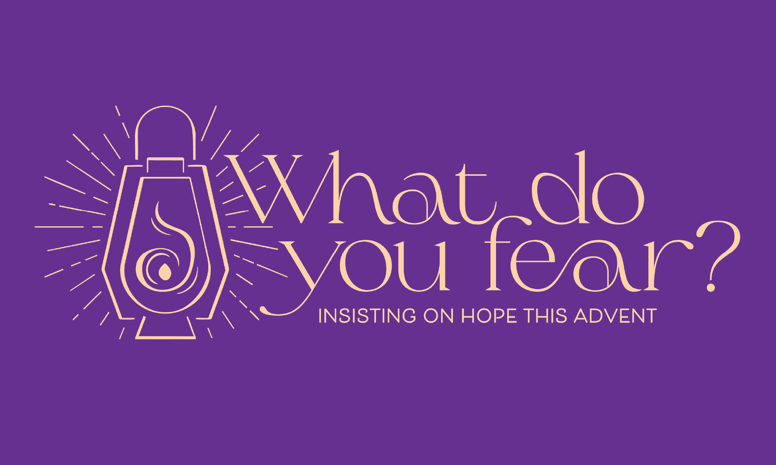 Advent Logo_Website Header.png