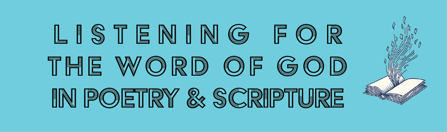 Poetry Website Banner_cropped.png