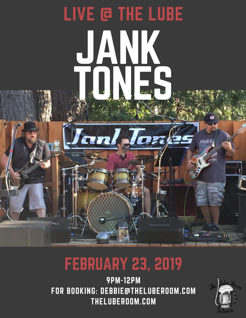 Tonal Takeover_ Live in Concert!.png