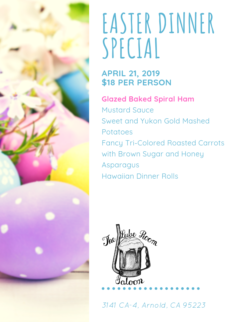 (POST) 2019 Easter Dinner Special.png