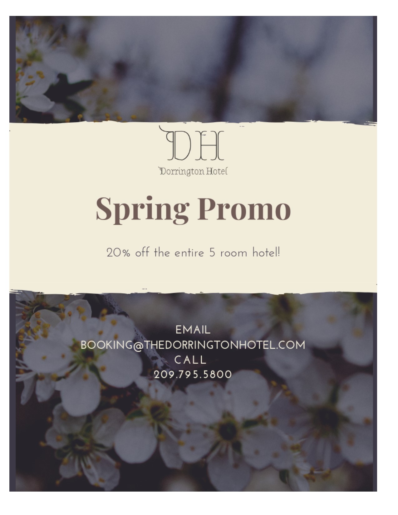 spring hotel special .jpg