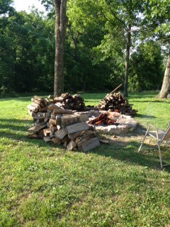Fire pit.jpeg